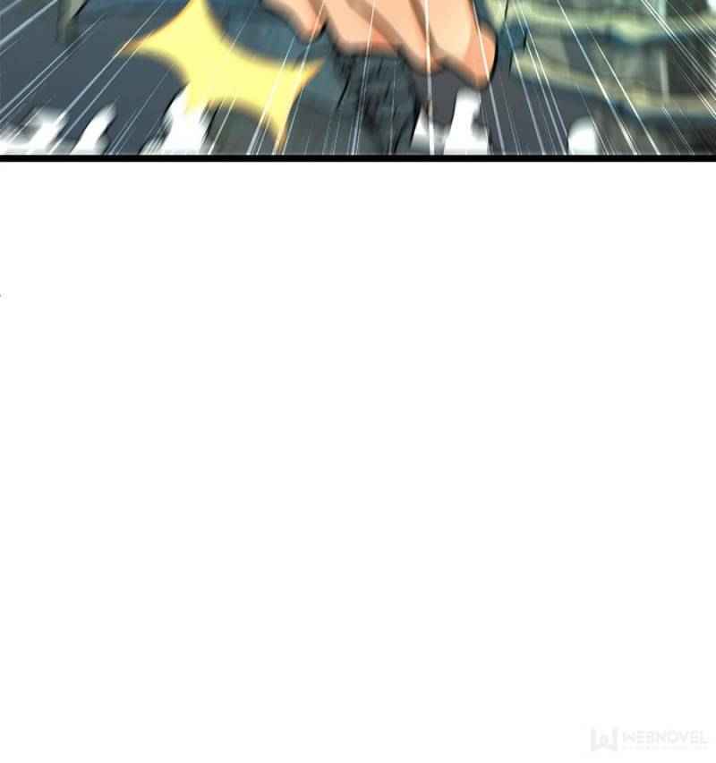 Page 17 of Chapter 40