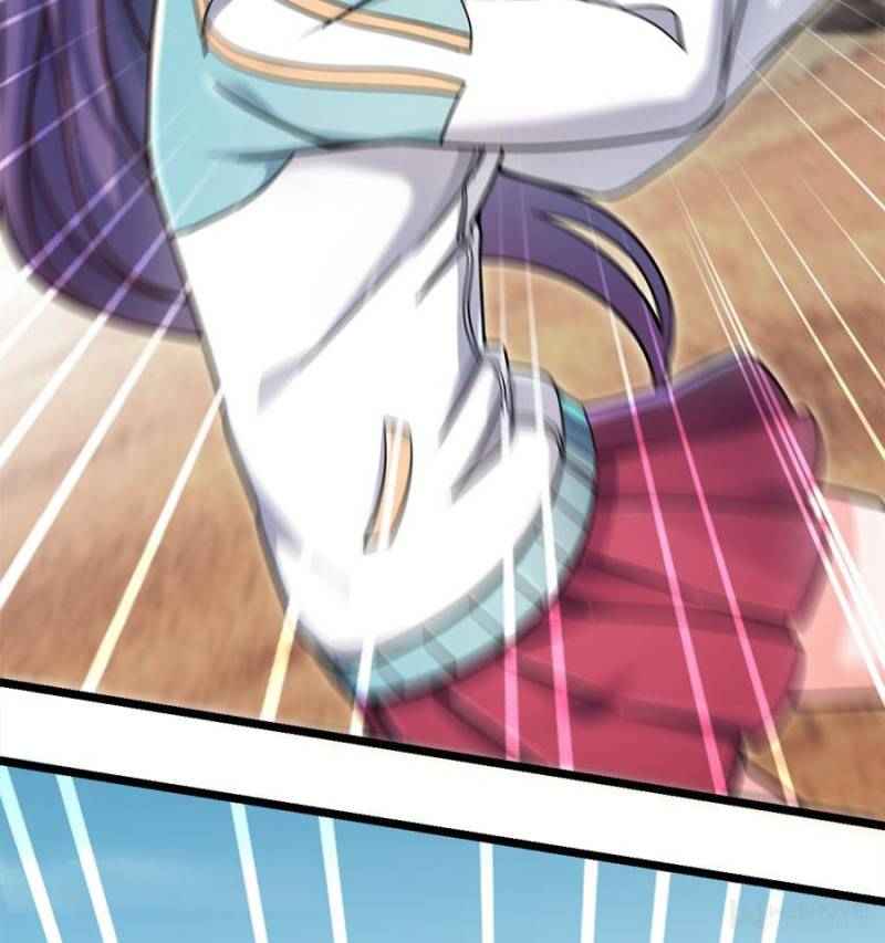 Page 19 of Chapter 40