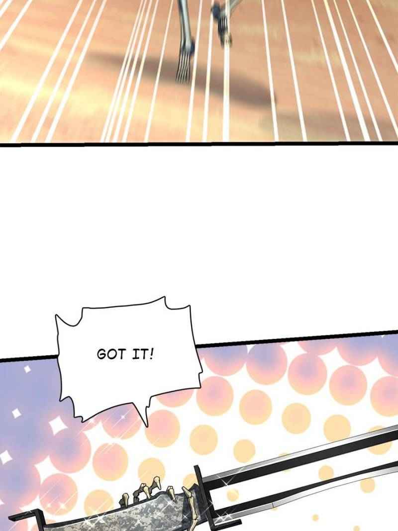 Page 22 of Chapter 40