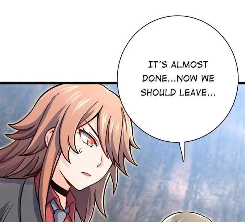Page 27 of Chapter 40