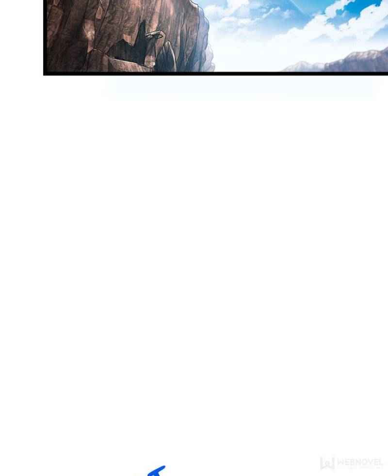 Page 29 of Chapter 40
