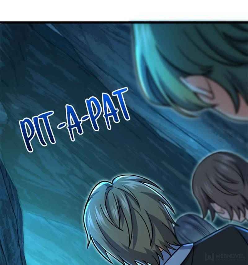Page 31 of Chapter 40