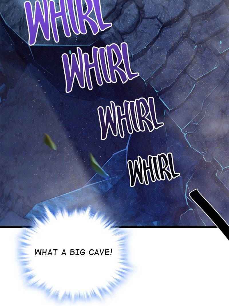 Page 36 of Chapter 40