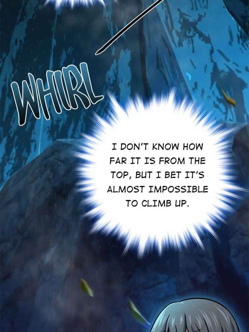 Page 38 of Chapter 40