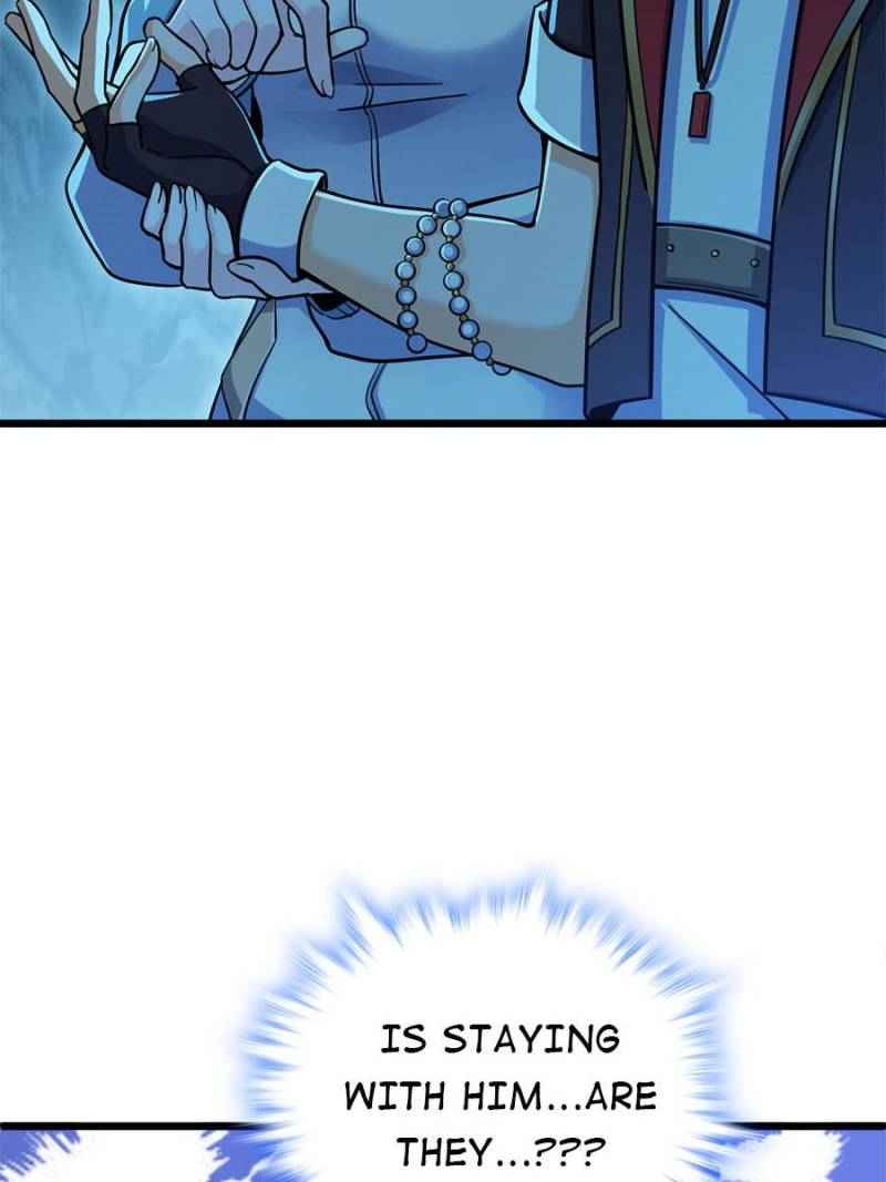 Page 45 of Chapter 40
