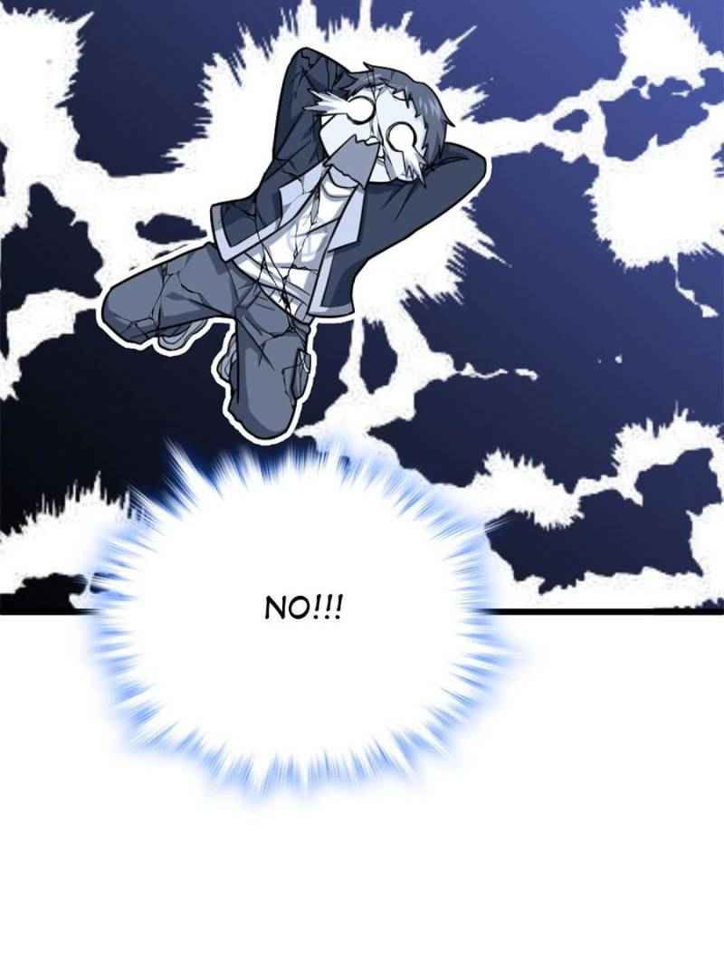 Page 47 of Chapter 40