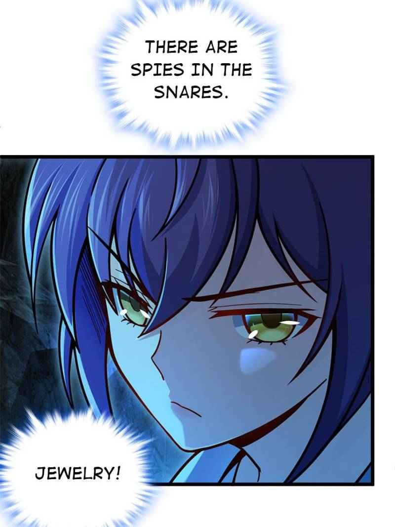 Page 49 of Chapter 40