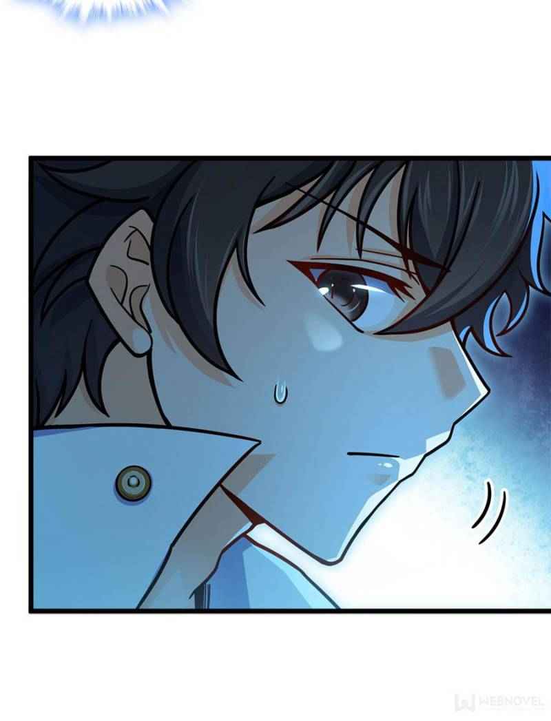 Page 50 of Chapter 40