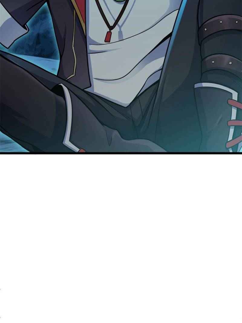 Page 55 of Chapter 40