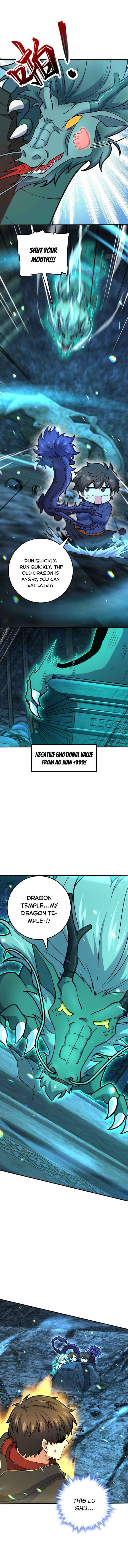 Page 5 of Chapter 410