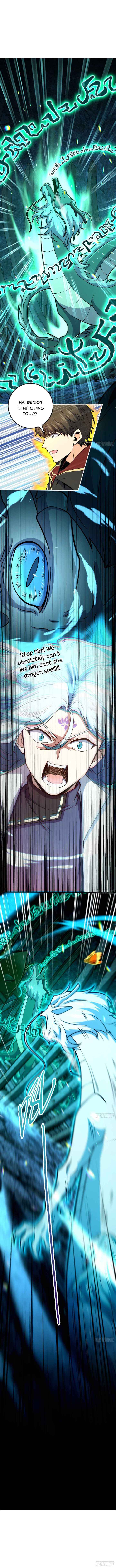 Page 6 of Chapter 410