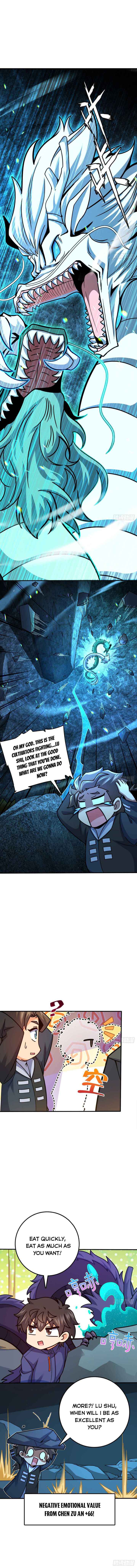 Page 7 of Chapter 410
