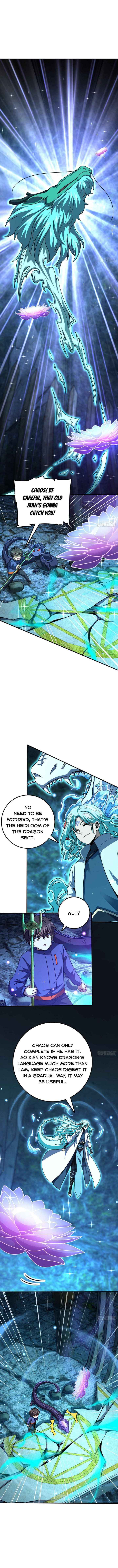 Page 1 of Chapter 411