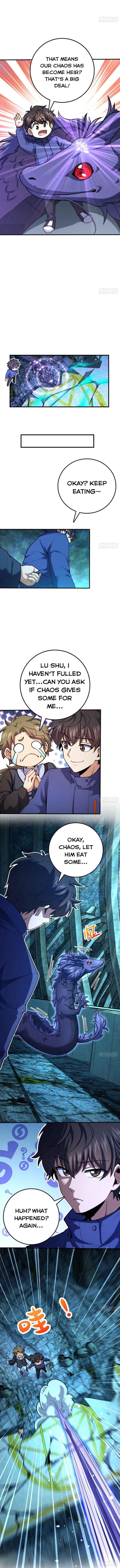 Page 3 of Chapter 411