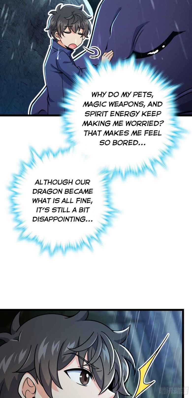 Page 2 of Chapter 412