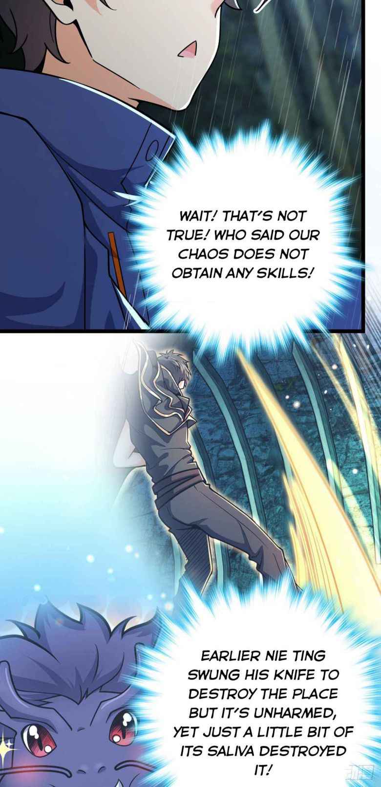 Page 3 of Chapter 412