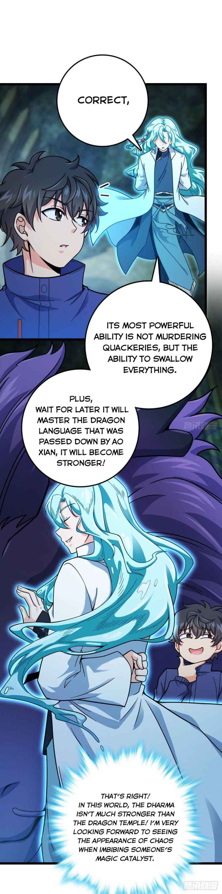 Page 5 of Chapter 412