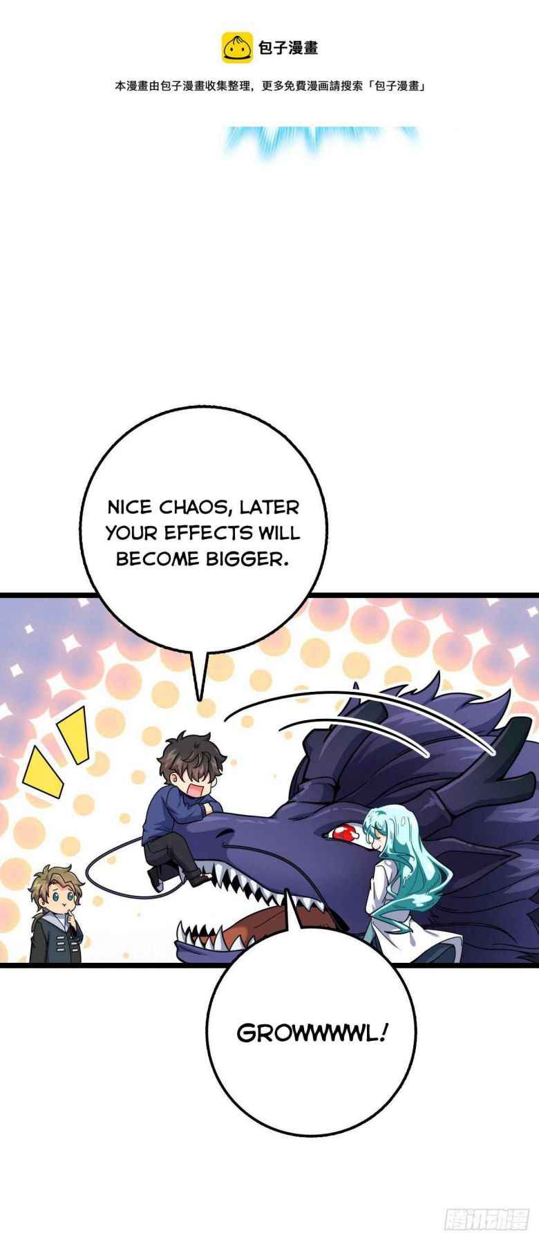 Page 6 of Chapter 412