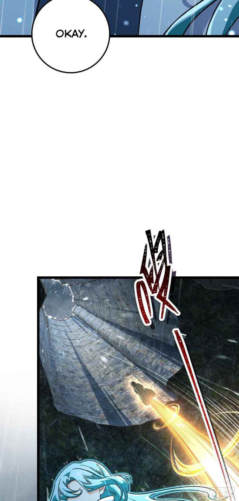 Page 9 of Chapter 412