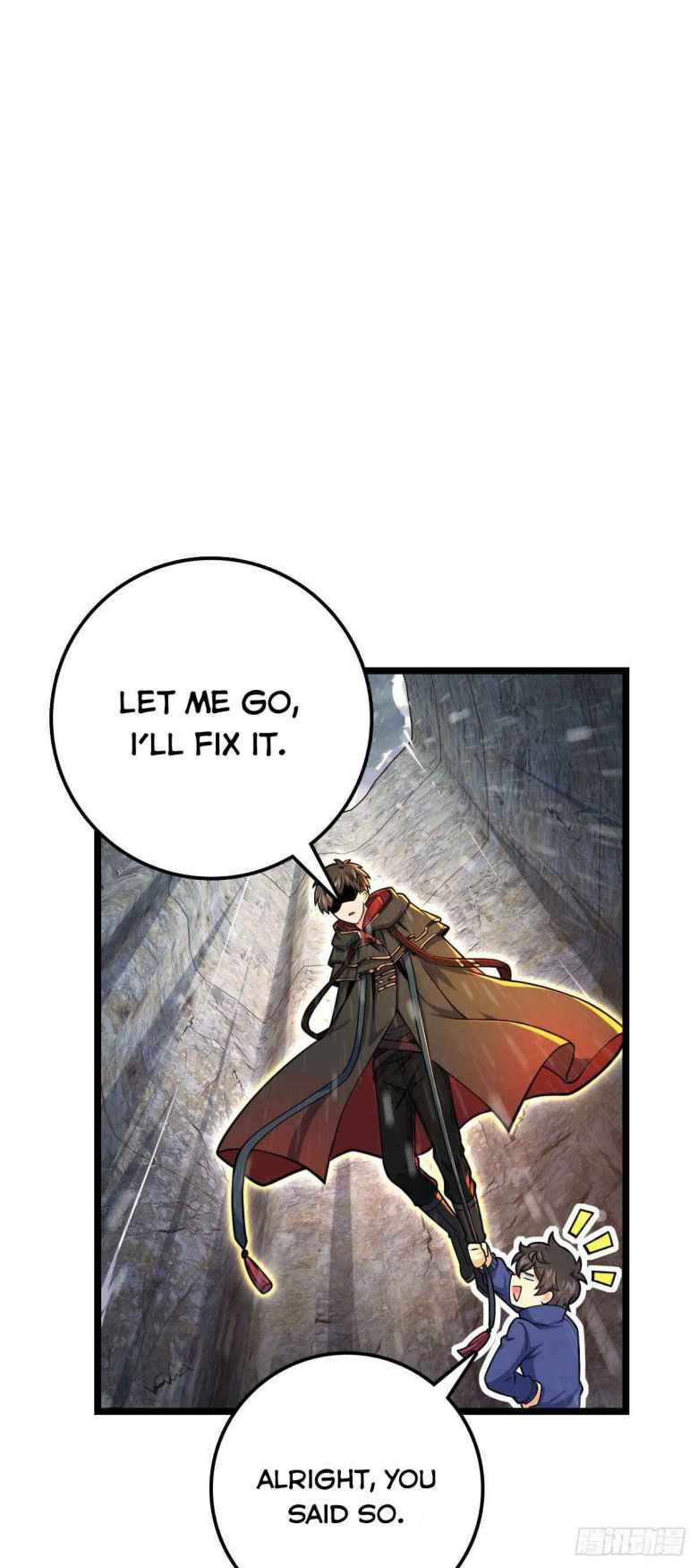 Page 14 of Chapter 412