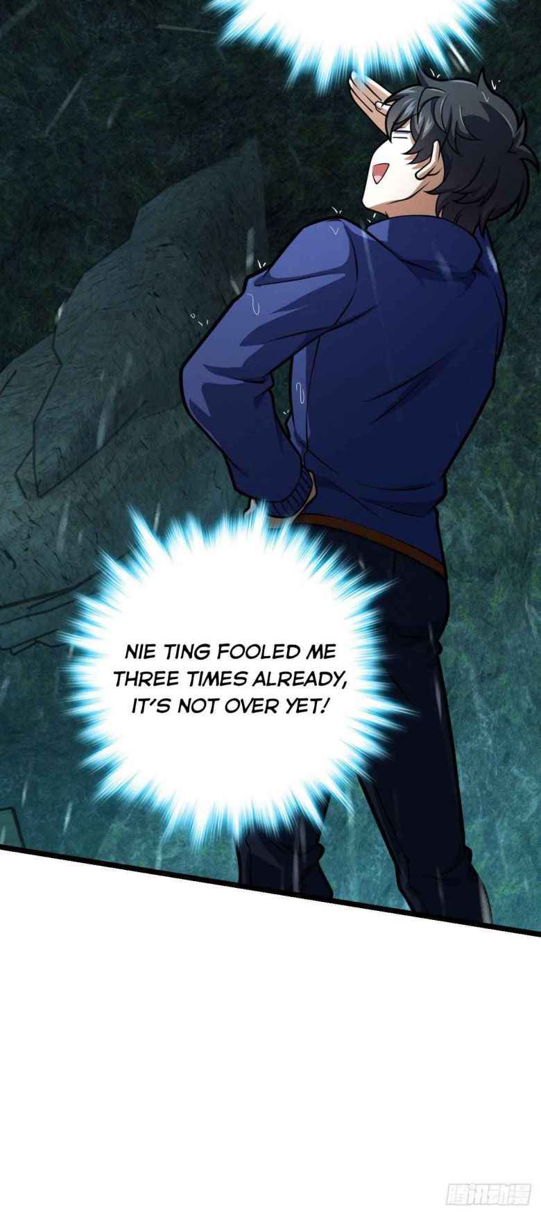Page 16 of Chapter 412