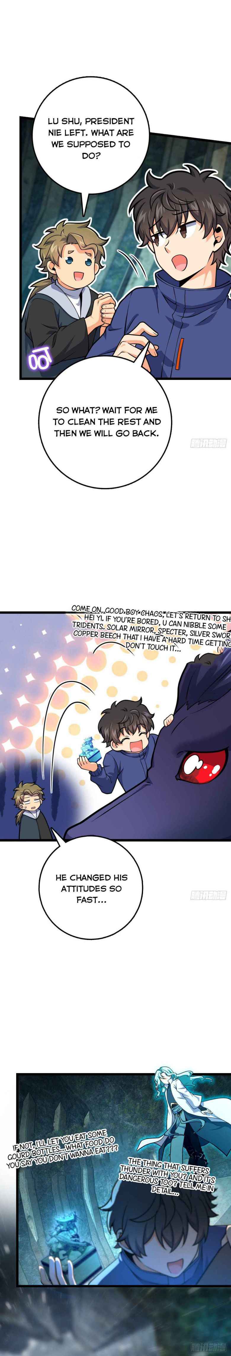 Page 17 of Chapter 412