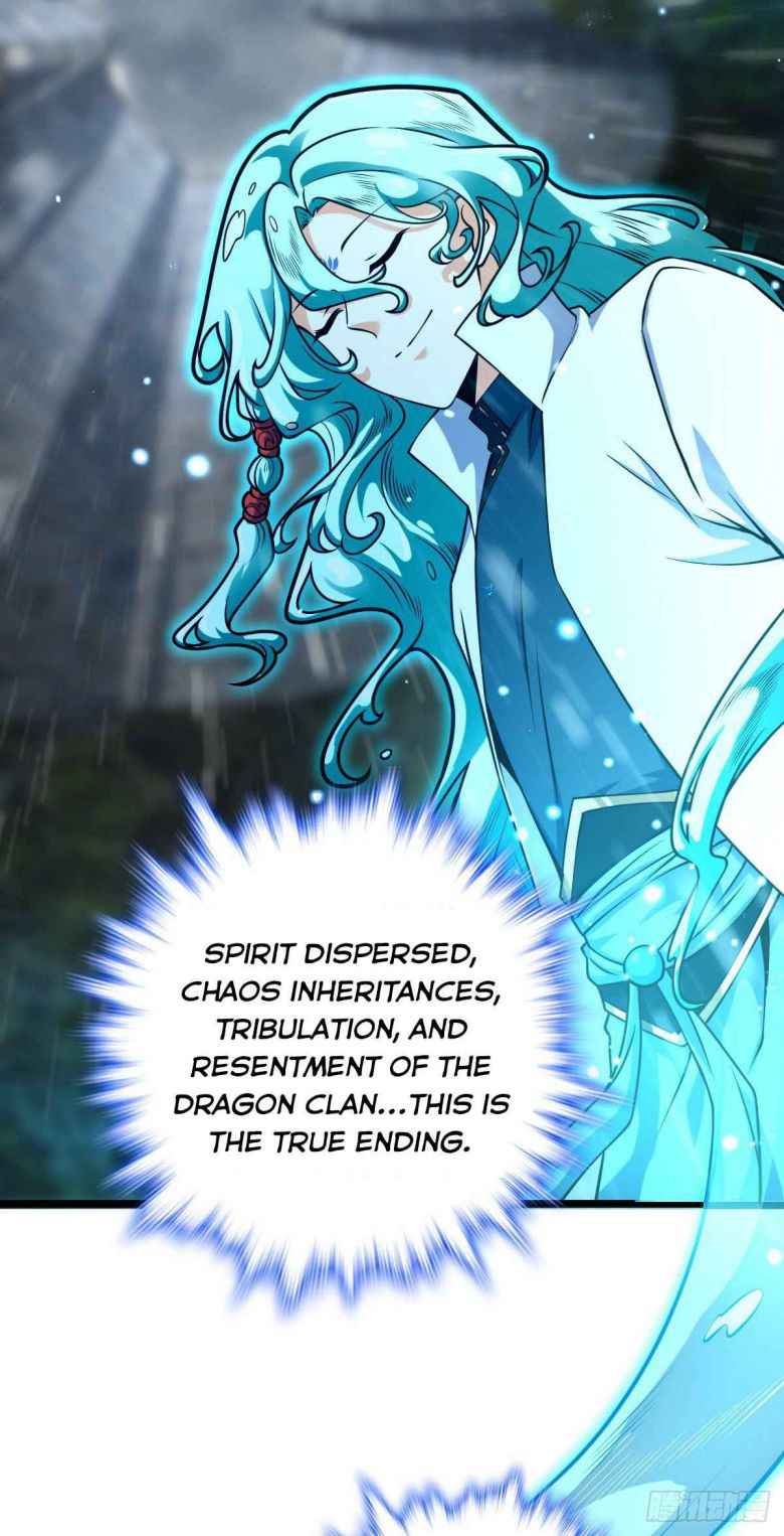 Page 18 of Chapter 412