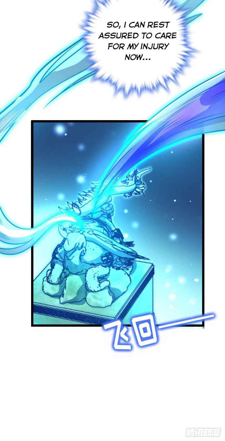 Page 19 of Chapter 412