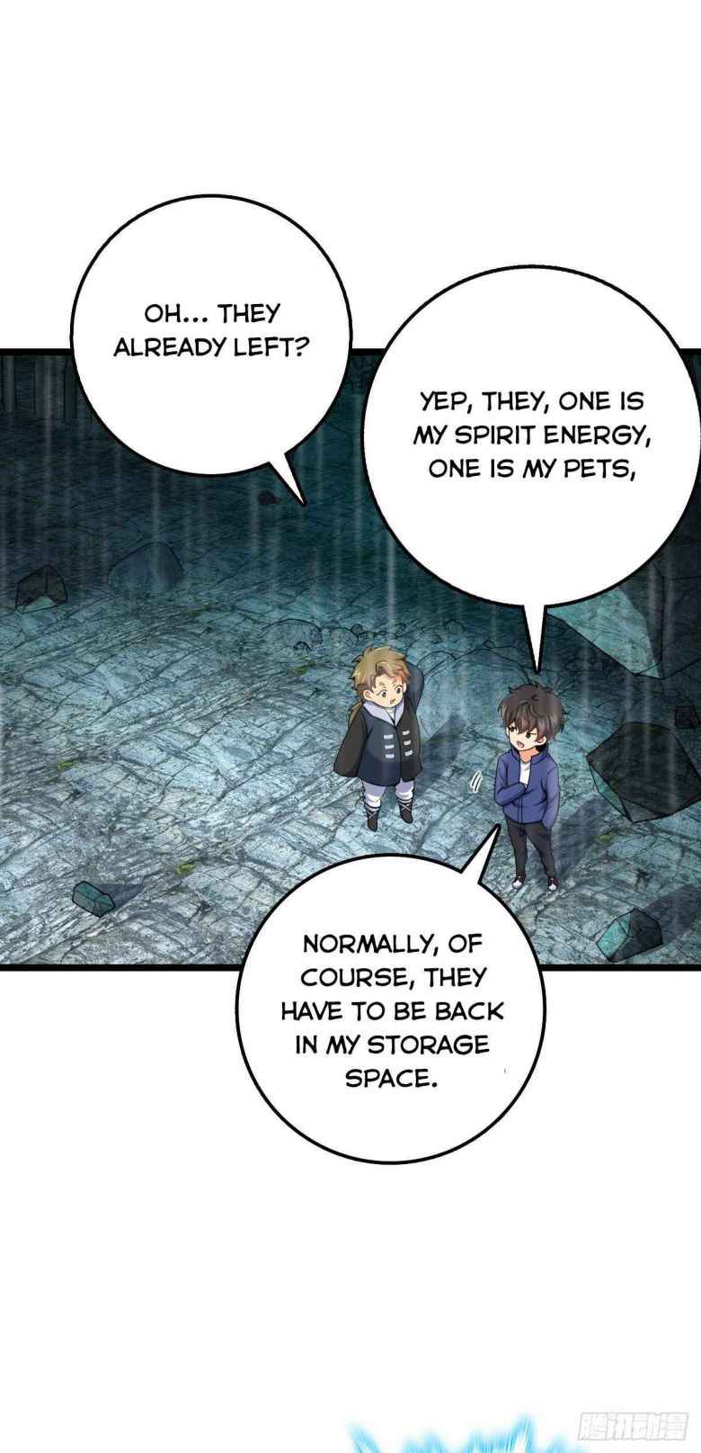 Page 20 of Chapter 412