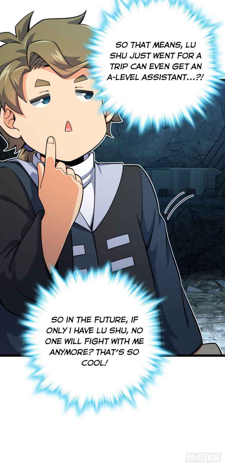 Page 21 of Chapter 412