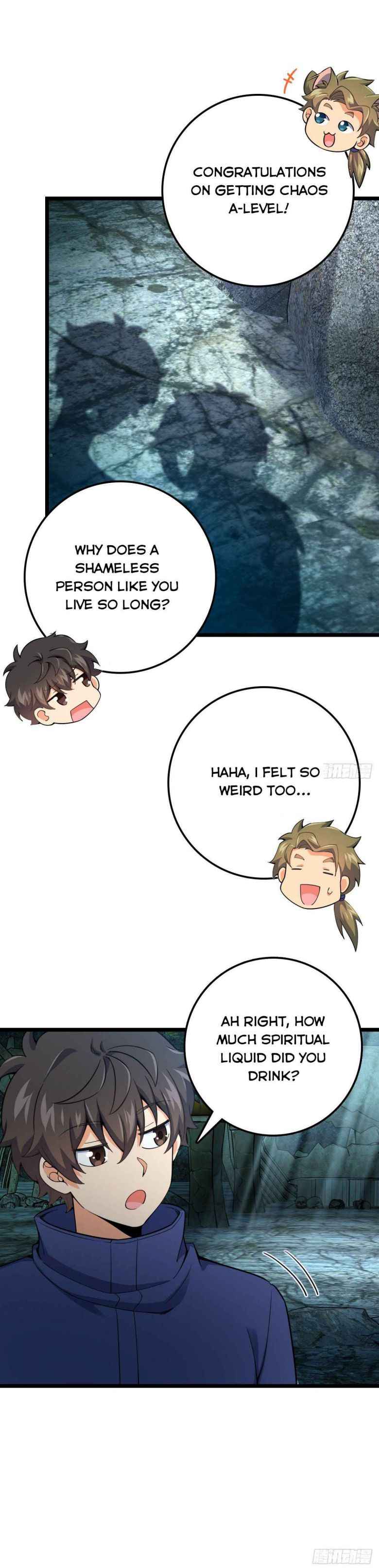 Page 22 of Chapter 412