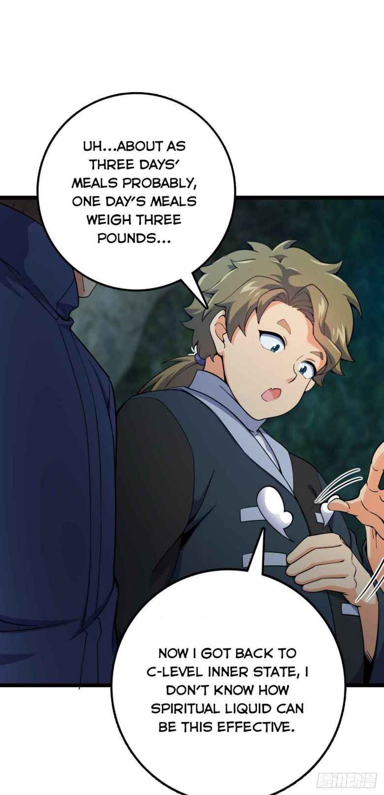 Page 23 of Chapter 412