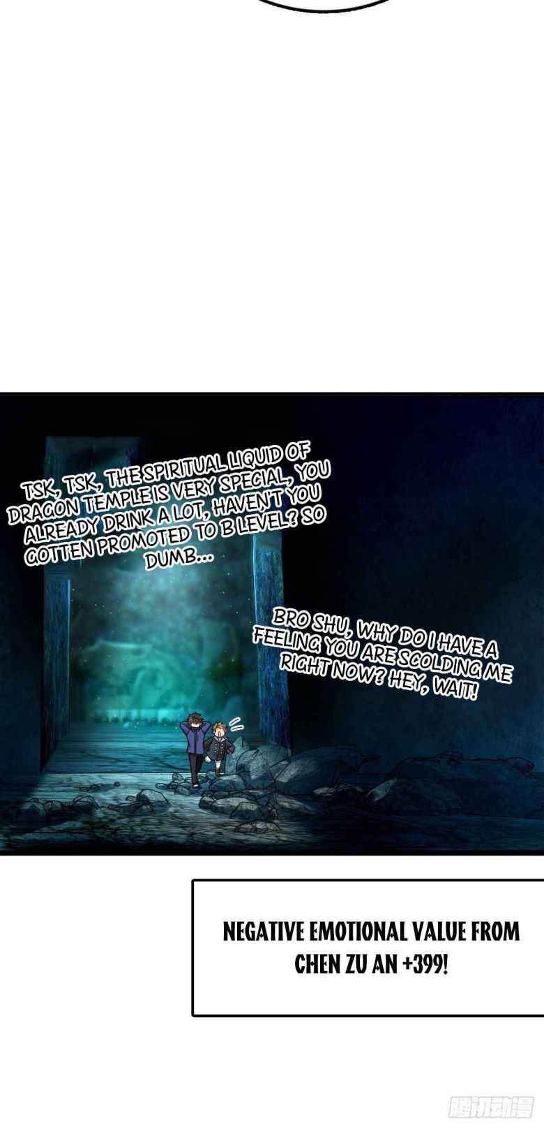 Page 24 of Chapter 412