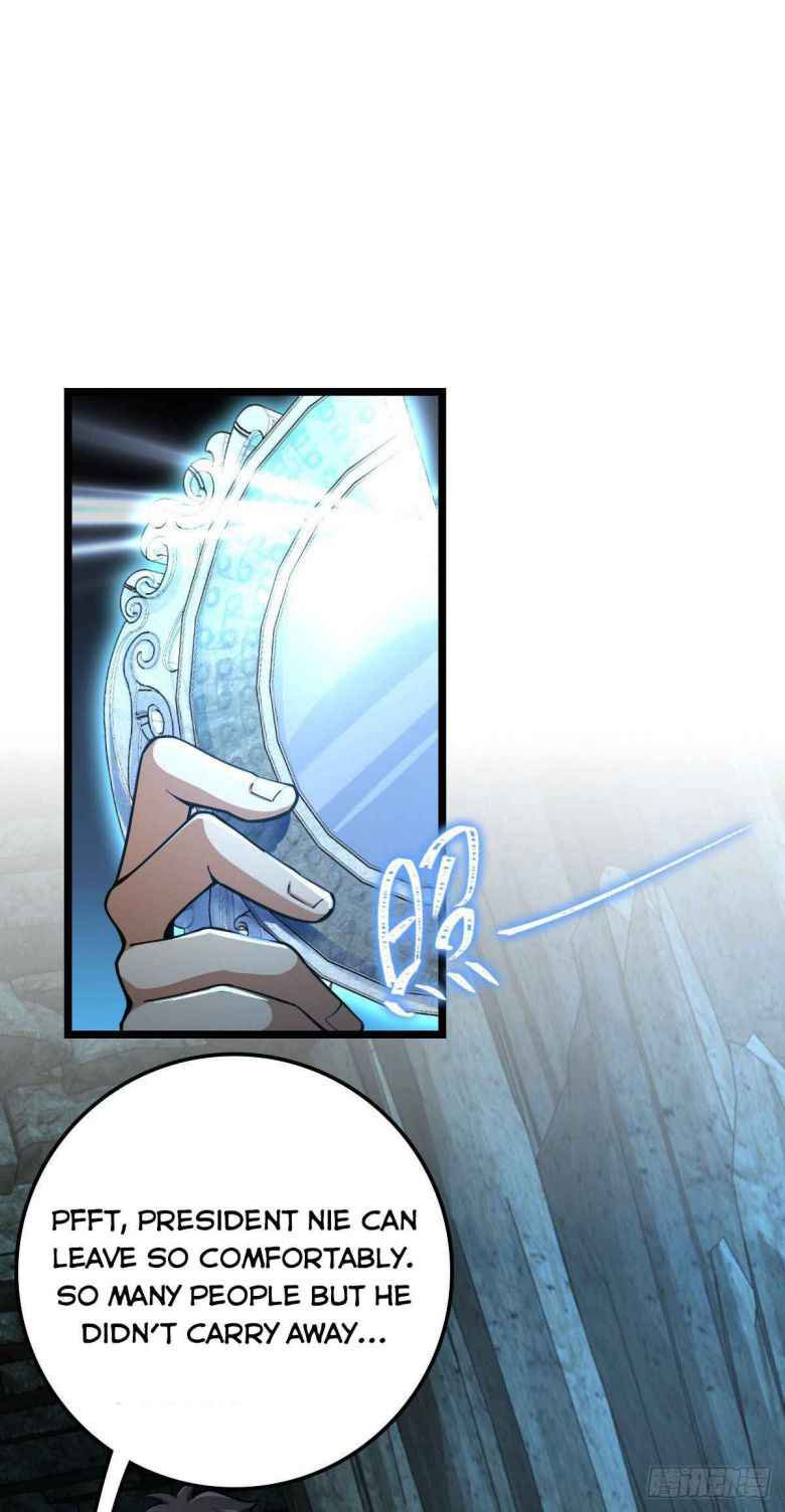 Page 25 of Chapter 412