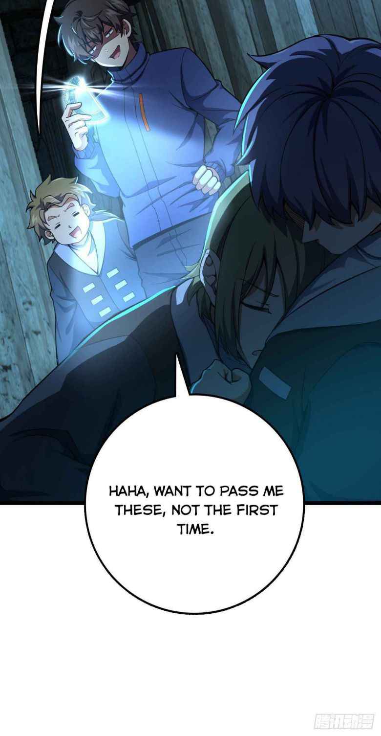 Page 26 of Chapter 412