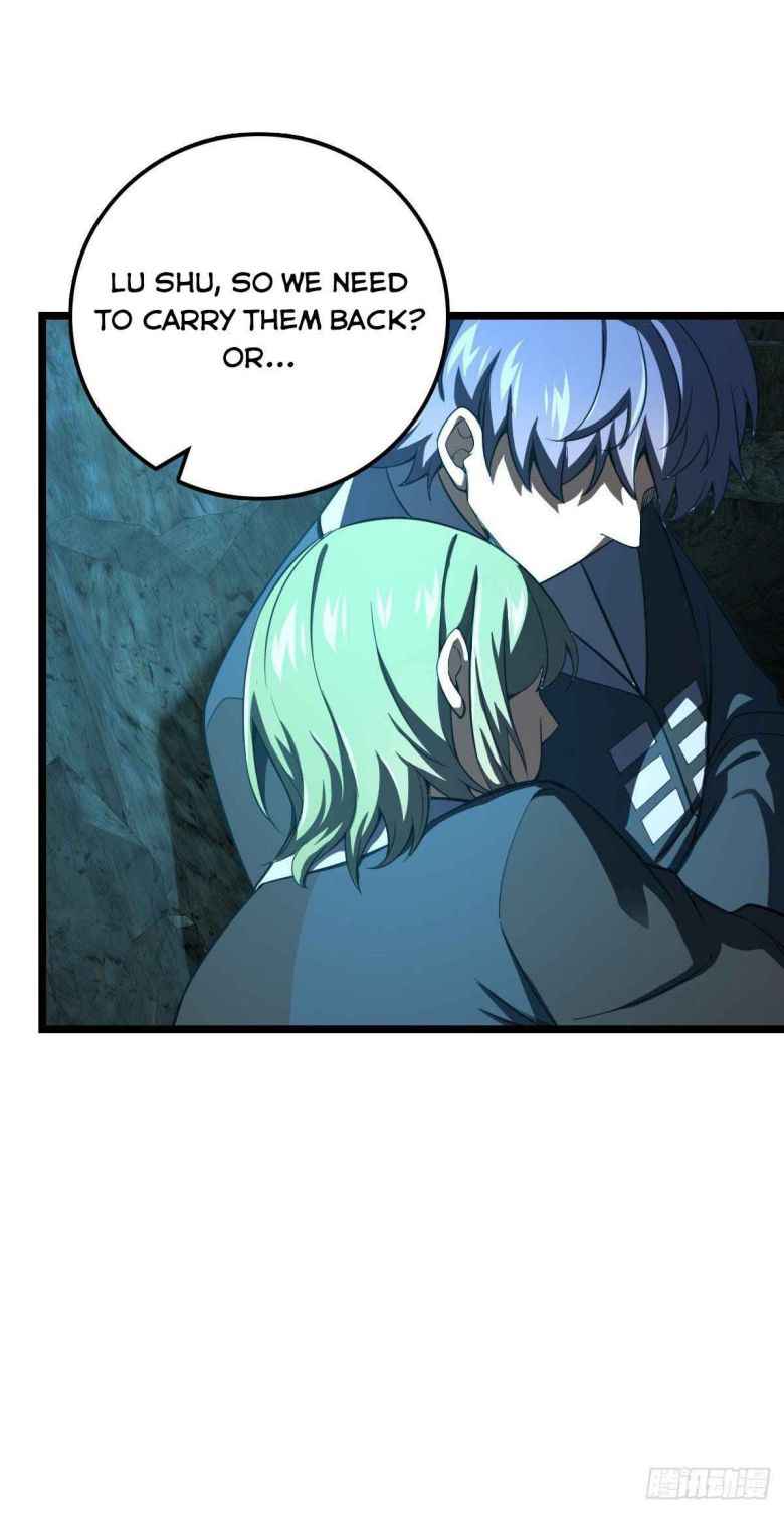 Page 27 of Chapter 412