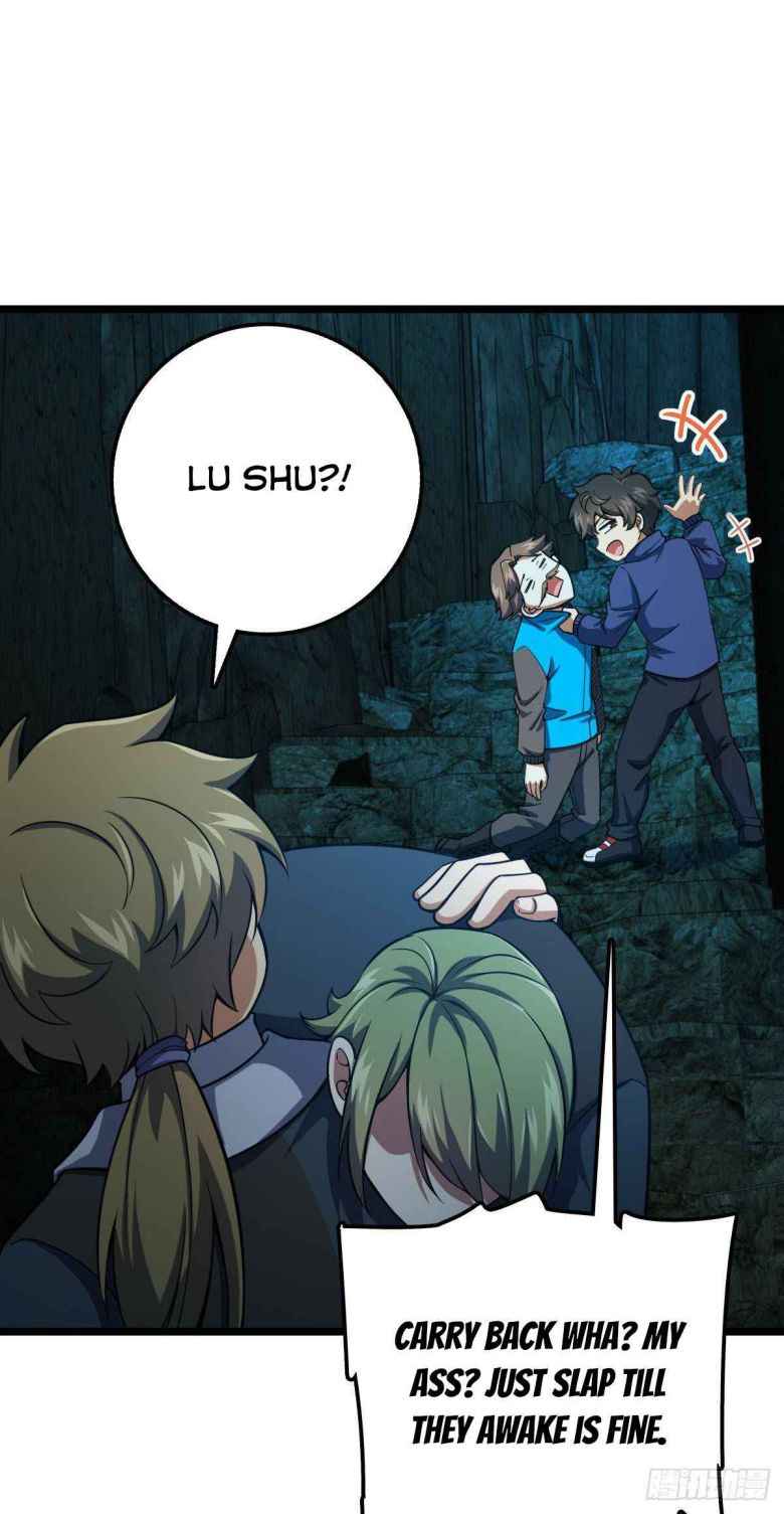 Page 28 of Chapter 412