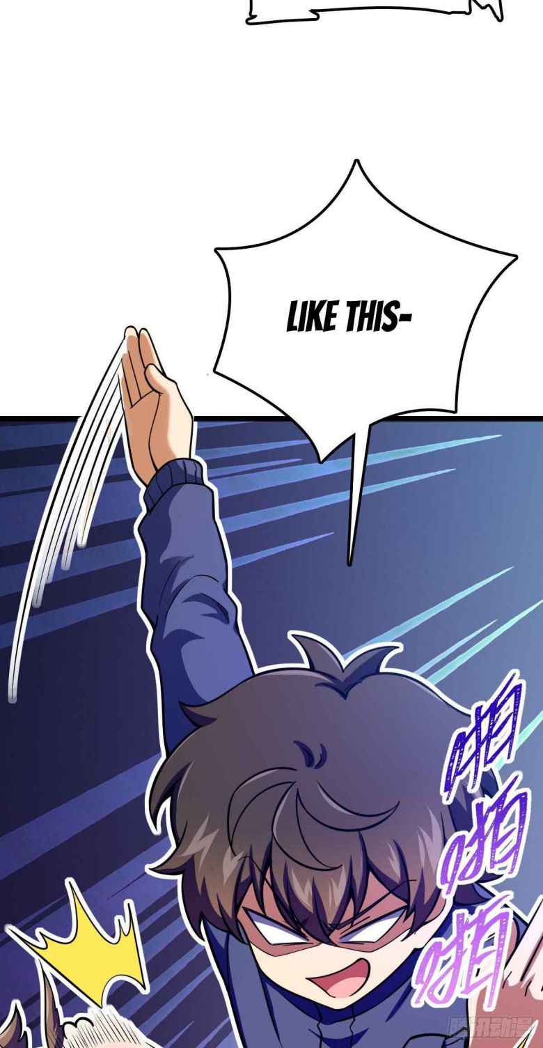 Page 29 of Chapter 412
