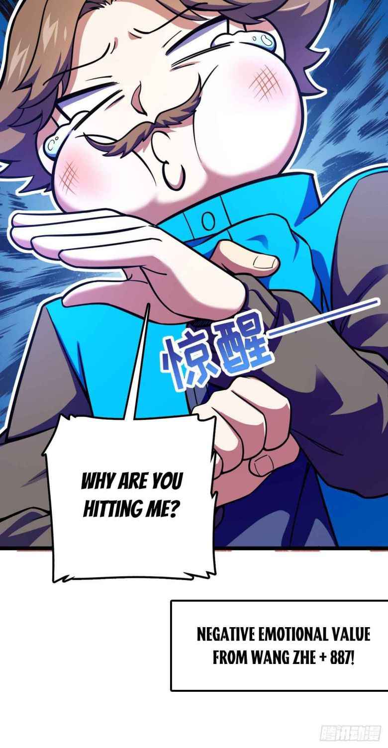 Page 31 of Chapter 412