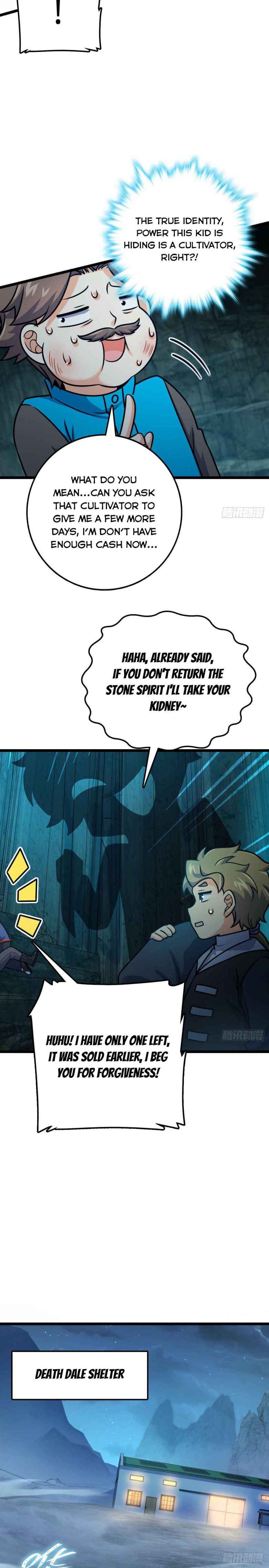 Page 33 of Chapter 412
