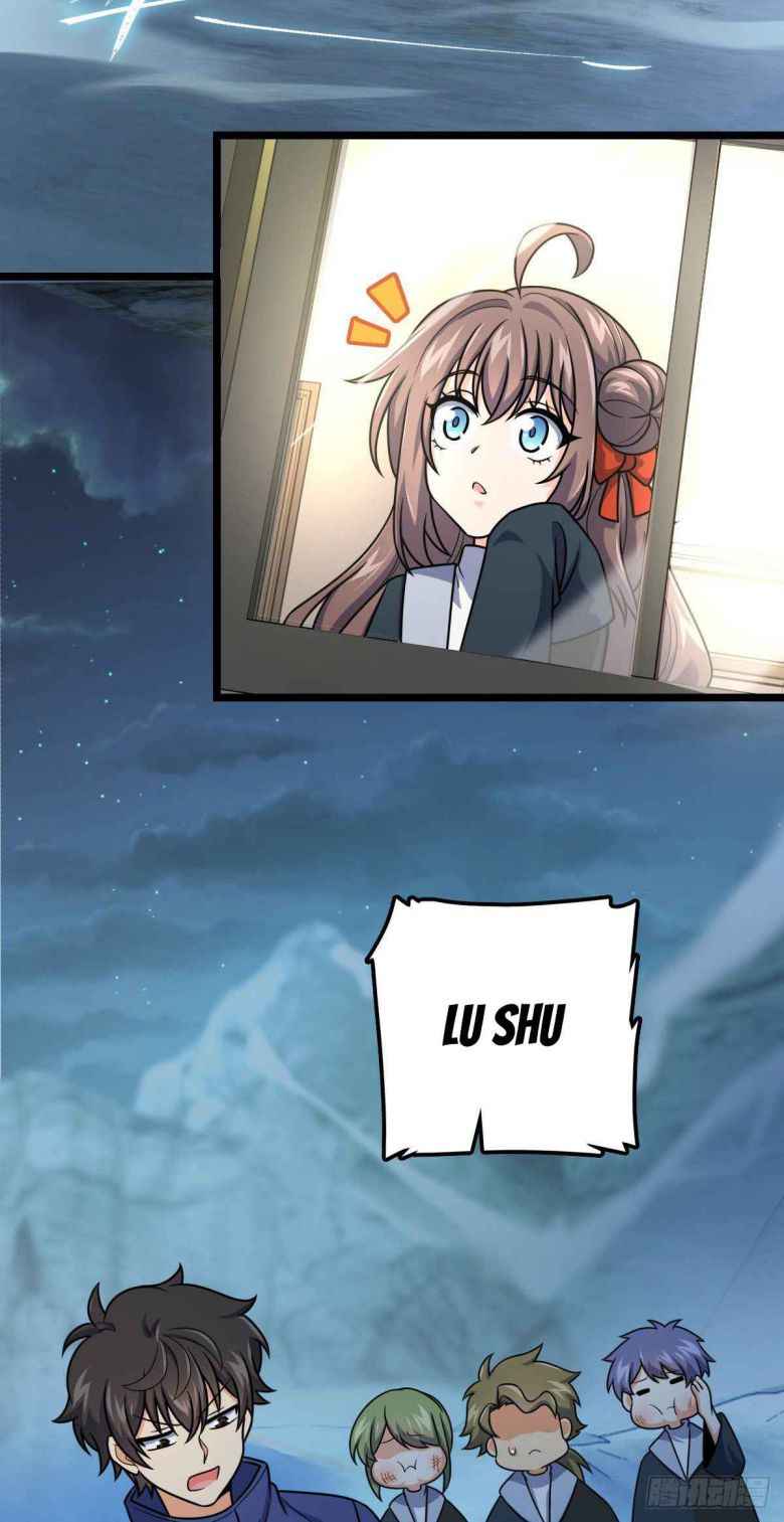 Page 34 of Chapter 412