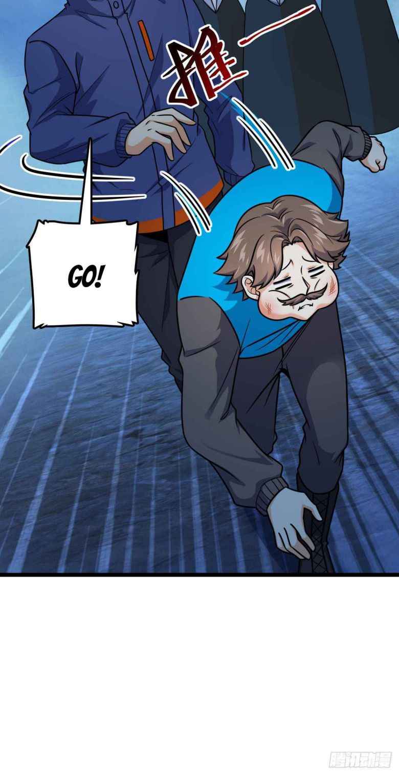 Page 35 of Chapter 412