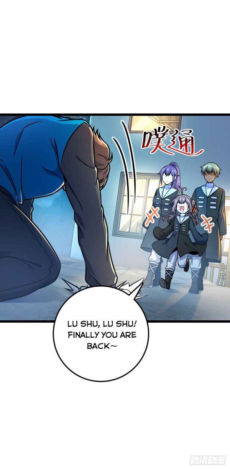 Page 36 of Chapter 412