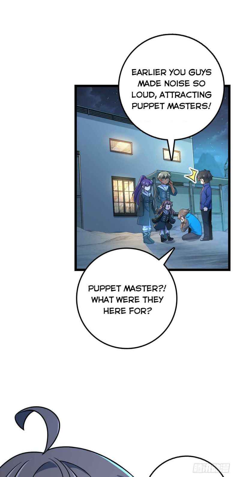 Page 37 of Chapter 412