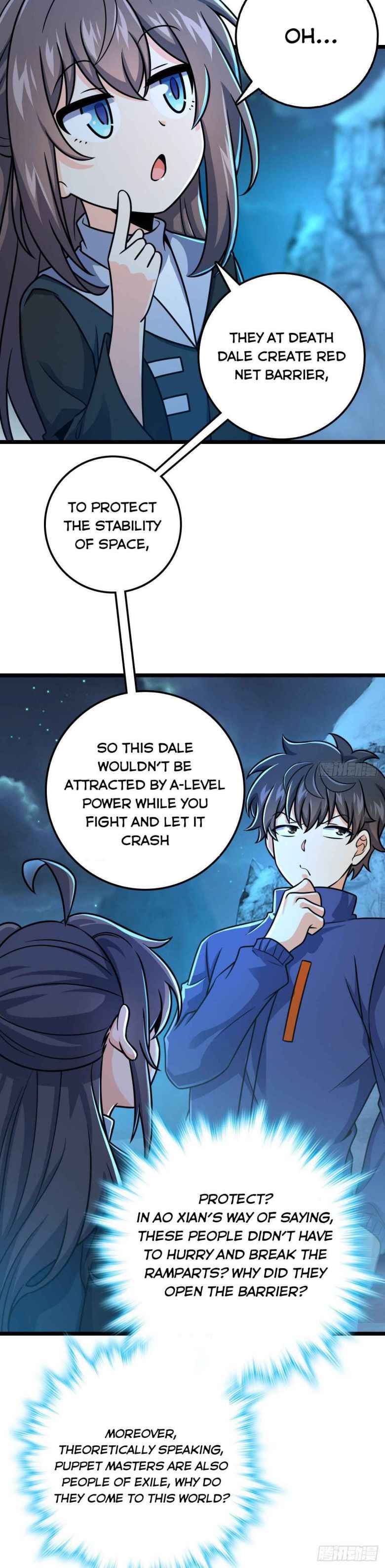 Page 38 of Chapter 412