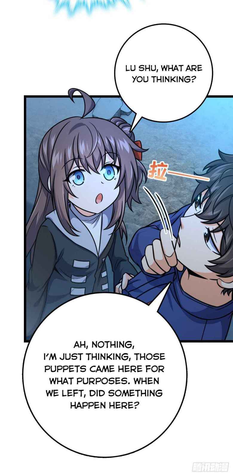 Page 39 of Chapter 412