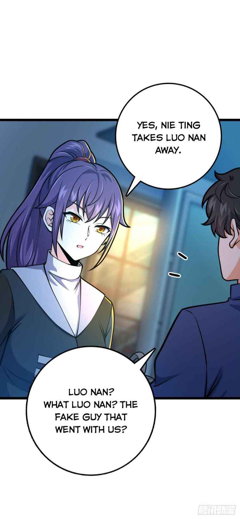 Page 40 of Chapter 412