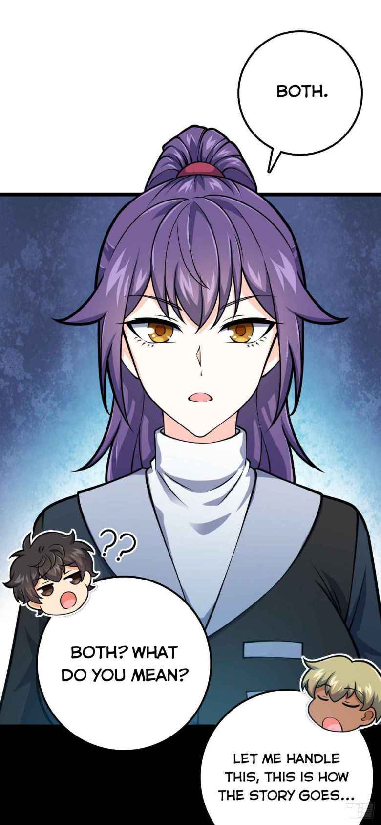 Page 41 of Chapter 412