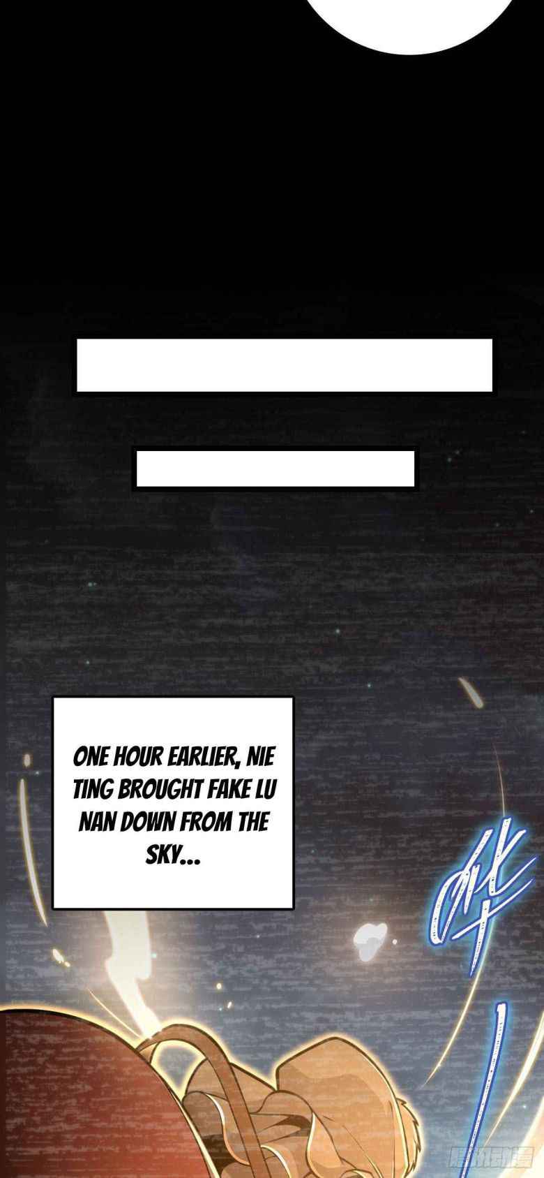 Page 42 of Chapter 412