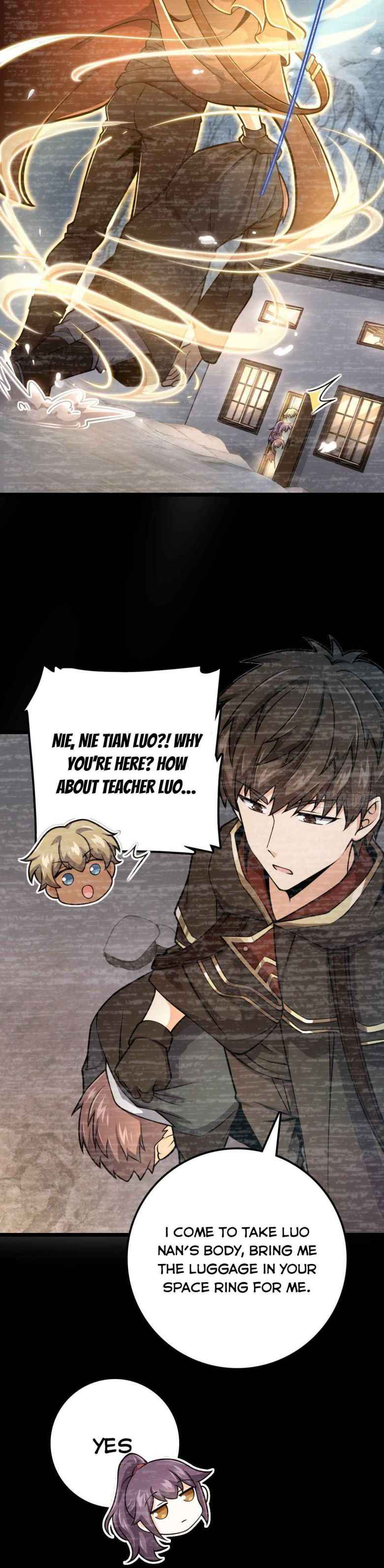 Page 43 of Chapter 412